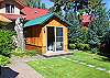 Bunkhouse #2-Thumbnail