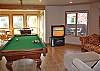 Bonus Room-Thumbnail