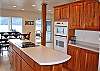 Kitchen-Thumbnail