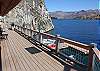 Sun Deck-Thumbnail