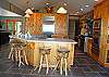 Gourmet Kitchen-Thumbnail