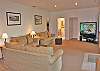 Family Room-Thumbnail