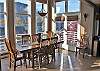 Dining Area-Thumbnail