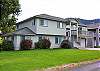 The Hardwick House at Wapato Point-Thumbnail