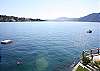 Markow Waterview-Thumbnail