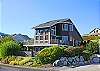 Park Place at Wapato Point-Thumbnail