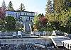 Brennan House-Thumbnail