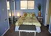 Guest Bedroom-Thumbnail