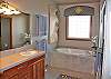 Master Bath-Thumbnail