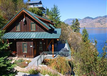 View this Featured Property