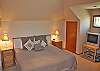 Guest Room-Thumbnail
