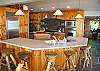 Gourment Kitchen-Thumbnail