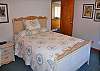 Guest Bedroom-Thumbnail