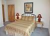 Master Bedroom-Thumbnail