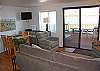 Living Room and Dining Area-Thumbnail