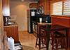 Kitchen-Thumbnail