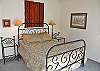 Guest Bedrooms-Thumbnail