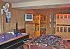 Bonus Room-Thumbnail