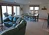 Living Room-Thumbnail