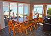 Main House Dining Area-Thumbnail