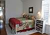 Master Bedroom Suite-Thumbnail