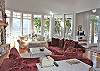 Great Room-Thumbnail