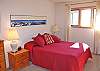 Guest Bedroom-Thumbnail