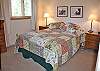 Guest Bedroom-Thumbnail