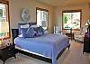 Guest Suite-Thumbnail