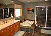 Master Bath ( Main House)-Thumbnail
