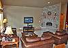 Living Room Area-Thumbnail