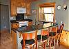 Guest House Kitchen-Thumbnail
