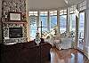 Great Room-Thumbnail