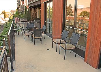 View this Featured Property