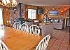 Living Room Area-Thumbnail
