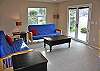 Bonus Room-Thumbnail