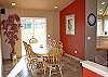 Dining Room Area-Thumbnail