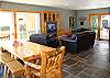 Main House Dining Area-Thumbnail