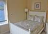 Guest Bedroom-Thumbnail