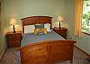 Guest House Bedroom-Thumbnail