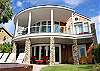 The Northbeach House at Wapato Point-Thumbnail