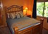 Guest Bedroom (Main House)-Thumbnail