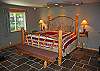 Master Suite-Thumbnail