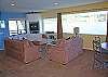 Living area-Thumbnail