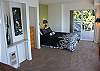 Guest Room-Thumbnail