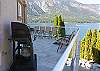 Deck-Thumbnail