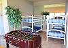 Sleeping Alcove-Thumbnail