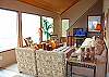 Living Room Area-Thumbnail