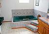 Master Bath-Thumbnail