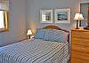 Guest Bedroom-Thumbnail